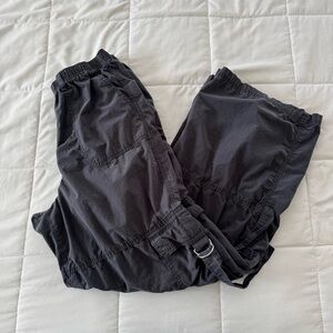 Wild Fable Cargo Pants Size M